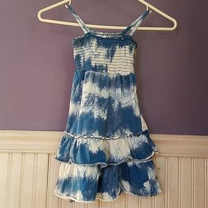 Children's Place Dress